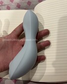 Анкета проститутки Алена - метро Таганский, возраст - 22